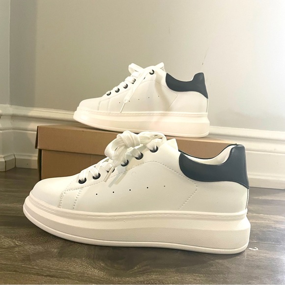 Steve Madden Men’s ZOLLA Shoes - Picture 1 of 3